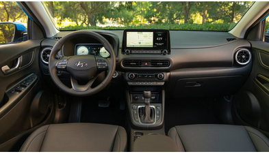 hyundai_kona_limited_92.jpg