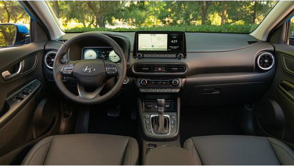 hyundai_kona_limited_92.jpg