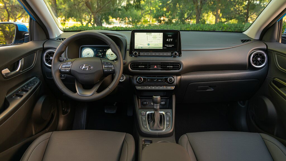 hyundai_kona_limited_92.jpg
