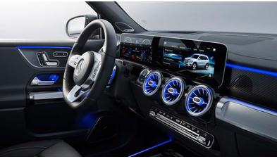 mercedes-glb (74).jpg