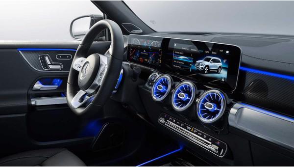 mercedes-glb (74).jpg