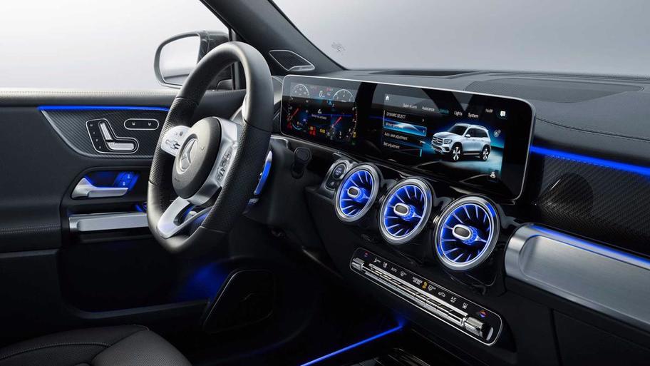 mercedes-glb (74).jpg