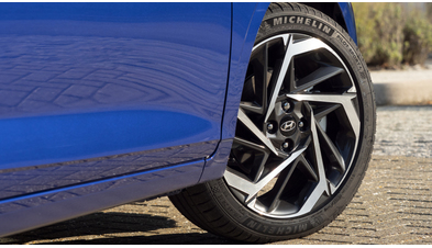 hyundai_i20_578.jpg hyundai_i20_578.jpg
