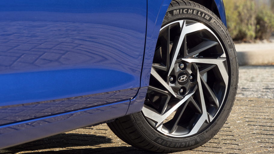 hyundai_i20_578.jpg hyundai_i20_578.jpg