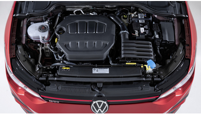 volkswagen_golf_gti_76.jpg