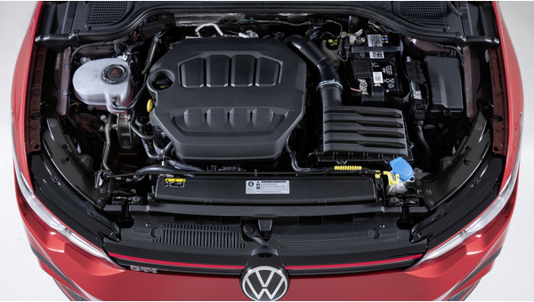 volkswagen_golf_gti_76.jpg