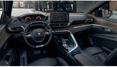 peugeot_5008_gt_72.jpg