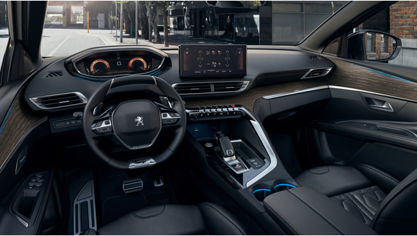 peugeot_5008_gt_72.jpg