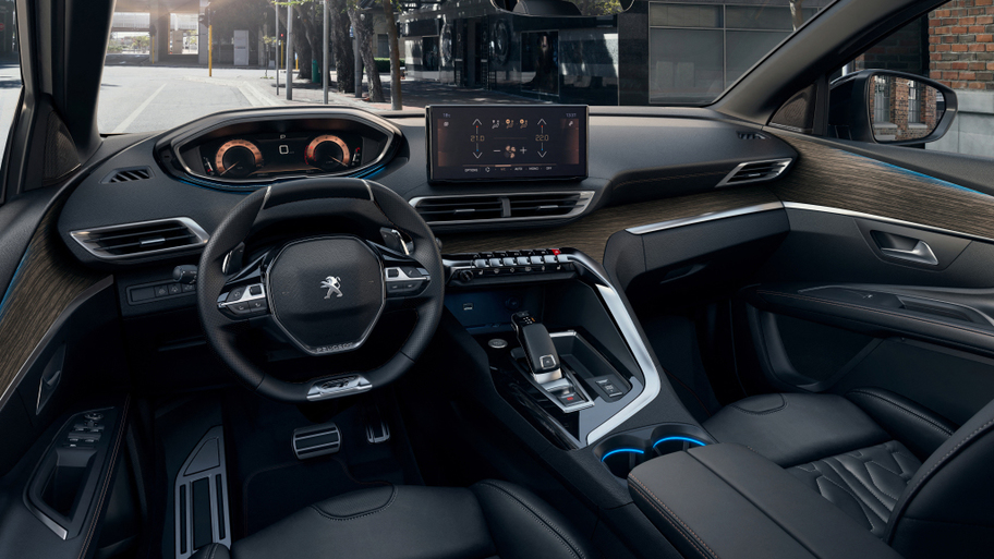 peugeot_5008_gt_72.jpg
