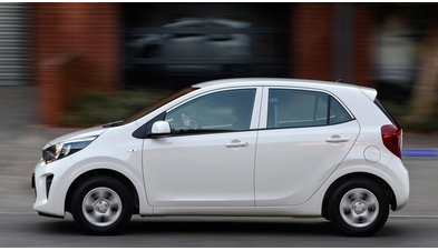kia_picanto_runner_40_0249015f0cf80945.jpg kia_picanto_runner_40_0249015f0cf80945.jpg