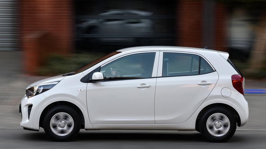 kia_picanto_runner_40_0249015f0cf80945.jpg kia_picanto_runner_40_0249015f0cf80945.jpg