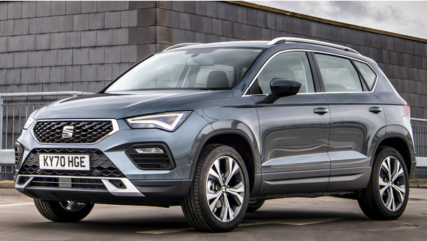 seat_ateca_se_9_087706180ae4074a.jpg