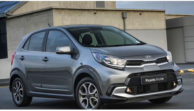 kia_picanto_x-line_186_043404bb0e11099d.jpg kia_picanto_x-line_186_043404bb0e11099d.jpg