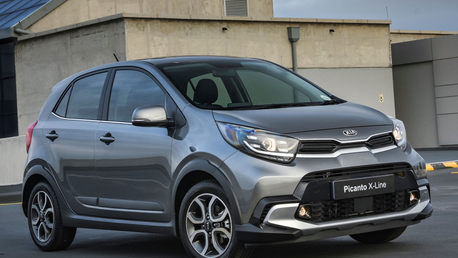 kia_picanto_x-line_186_043404bb0e11099d.jpg kia_picanto_x-line_186_043404bb0e11099d.jpg