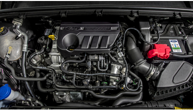 ford_puma_titanium_x_76.jpg