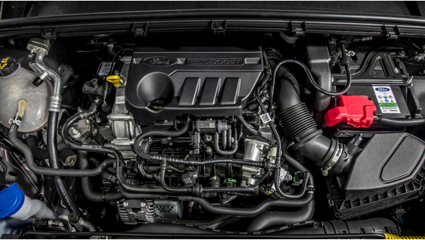 ford_puma_titanium_x_76.jpg