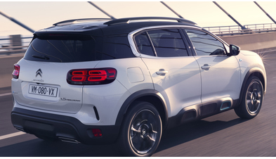 citroen_c5_aircross_suv_hybrid_194_084305b10cd108b3.jpg