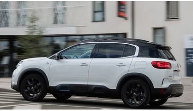 citroen_c5_aircross_suv_hybrid_92_0576073712910c76.jpg