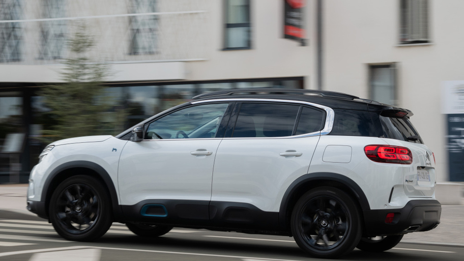 citroen_c5_aircross_suv_hybrid_92_0576073712910c76.jpg