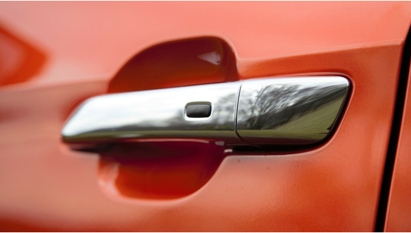 isuzu_d-max_dl40_double_cab_15.jpg