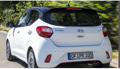 hyundai_i10_n_line_63_032a02490cf909da.jpg