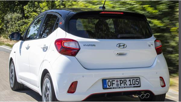 hyundai_i10_n_line_63_032a02490cf909da.jpg