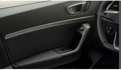 seat_ateca_fr_255.jpg