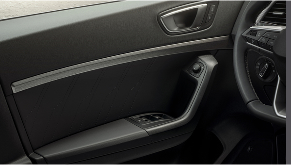 seat_ateca_fr_255.jpg