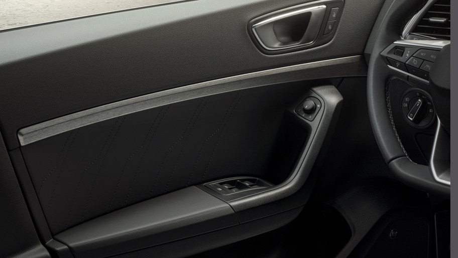 seat_ateca_fr_255.jpg
