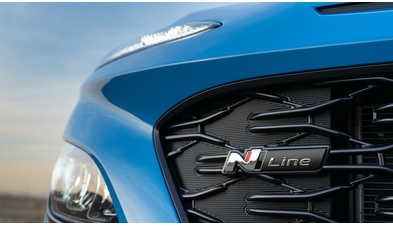 hyundai_kona_n_line_28.jpg