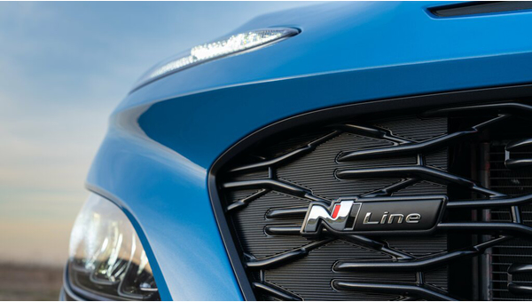 hyundai_kona_n_line_28.jpg