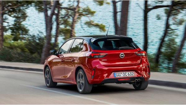 opel-corsa-5-kapı (62).jpg
