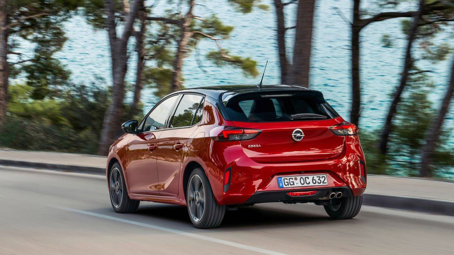 opel-corsa-5-kapı (62).jpg