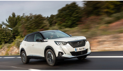 peugeot-2008 (114).jpg