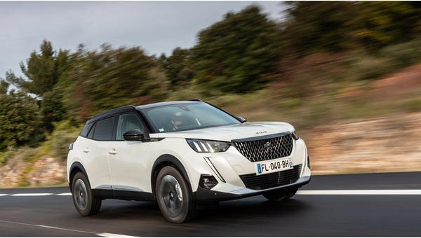 peugeot-2008 (114).jpg