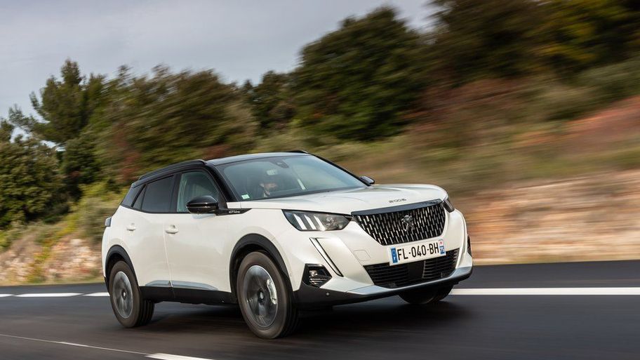 peugeot-2008 (114).jpg