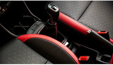 kia_picanto_gt_55.jpg kia_picanto_gt_55.jpg