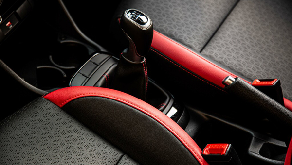 kia_picanto_gt_55.jpg