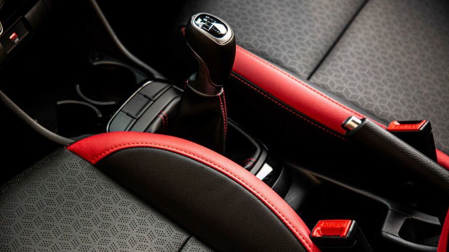 kia_picanto_gt_55.jpg kia_picanto_gt_55.jpg