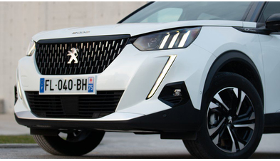 peugeot-2008 (211).jpg