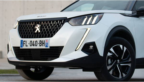peugeot-2008 (211).jpg