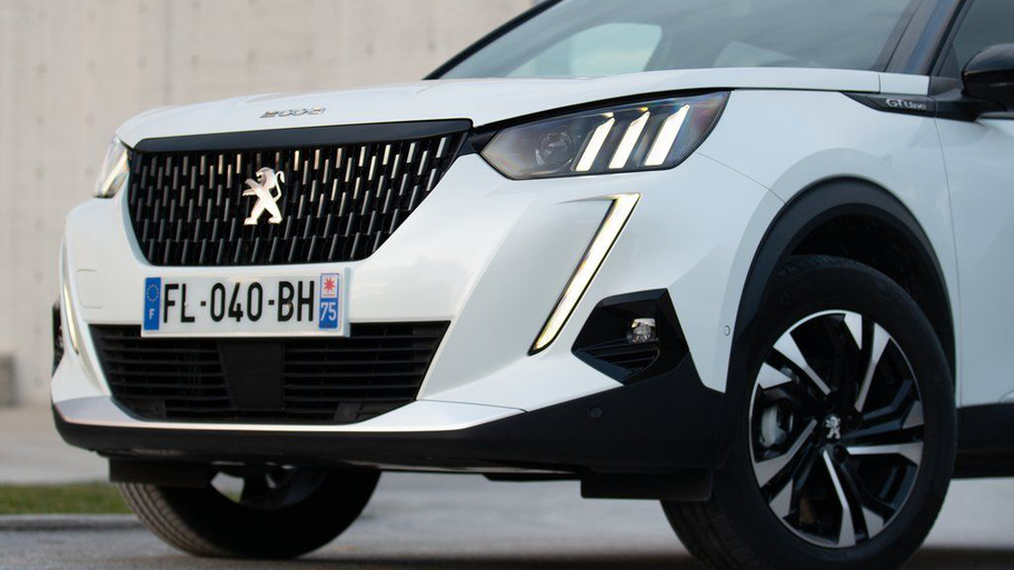 peugeot-2008 (211).jpg