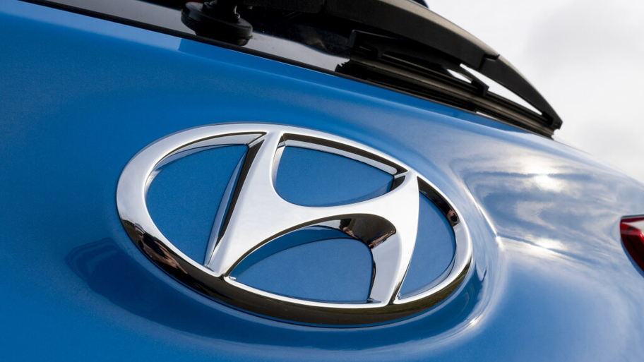 hyundai_kona_hybrid_614.jpg