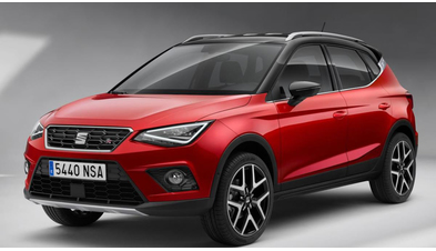 seat-arona (17).jpg