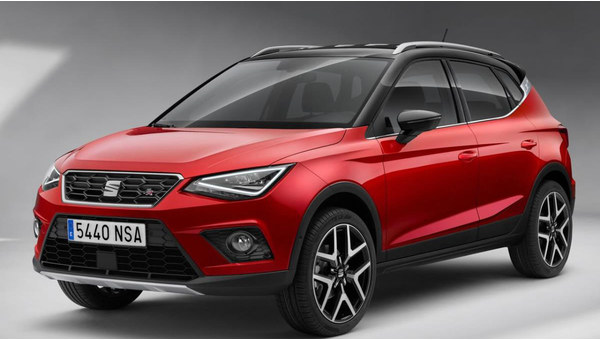 seat-arona (17).jpg