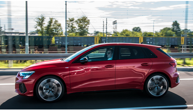 audi_a3_sportback_35_tfsi_s_line_25_004f00040ac10781.jpg