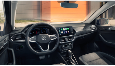 volkswagen_polo_81.jpg