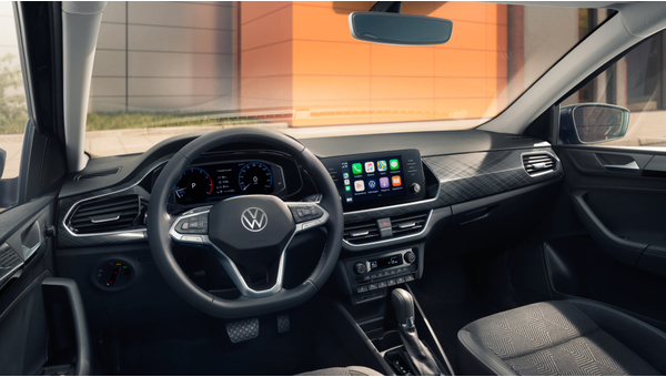 volkswagen_polo_81.jpg