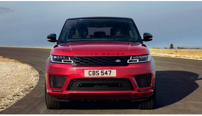2020_land-rover_range-rover-sport_4dr-suv_p525-autobiography_f_oem_1_815.jpg