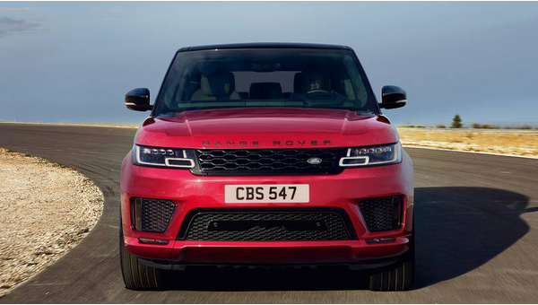2020_land-rover_range-rover-sport_4dr-suv_p525-autobiography_f_oem_1_815.jpg